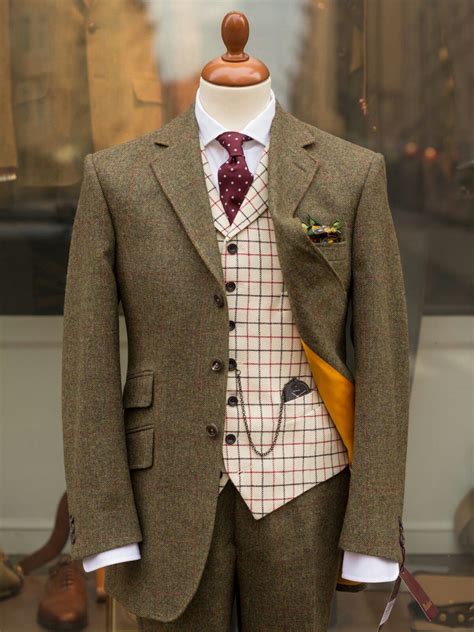 Mensfashioncountry Mens Outfits Mens Fashion Classy British Style Men