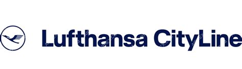 Png Logo Lufthansa Lufthansa Logo Png Transparent Svg Vector Freebie