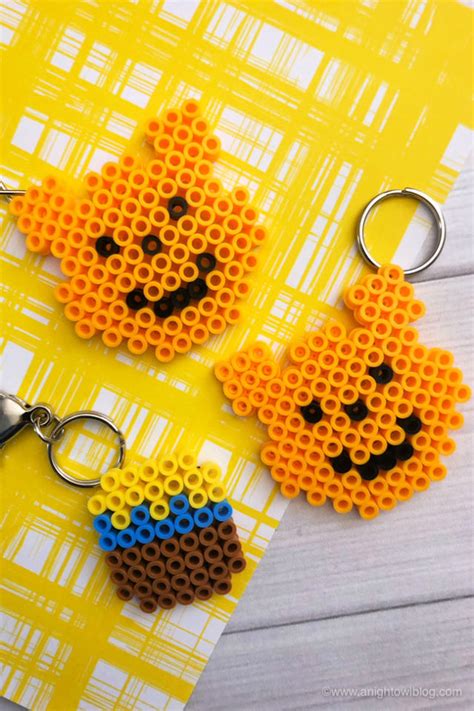 50 Best Free Perler Bead Patterns Ideas And Designs Blitsy