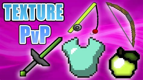 Small Sword Texture Pack 💖aquamarine Pvp Resource Pack 189 1710