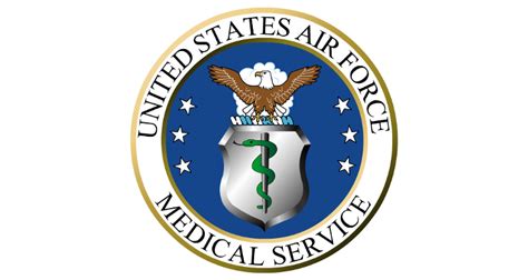 Hpsp Scholarship Air Force Reimbursement How To Save Thousands In Med