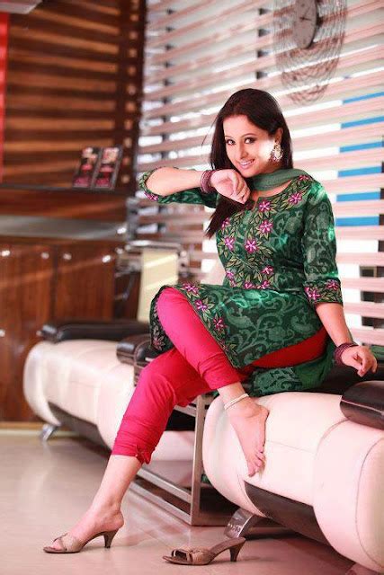 Bangladeshi Model Actress BD Actress Purnima Exclusive Hot Photos Picture Gallery Walpaper Pics