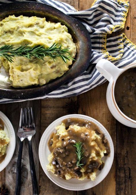 Soul food christmas menu traditional southern recipes. Best 21 soul Food Christmas Dinner Menu - Best Diet and Healthy Recipes Ever | Recipes Collection