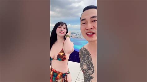 Hot Girl Linh Miu Lộ Clips Với Người Yêu Mông Ngực Vẫn Ngon đét Phần 1 Youtube