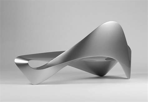 Form Follows Function Sofa Daan Mulder Interior And Furniture Design