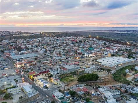 31 Amazing Things To Do In Tijuana Mexico In 2022 2023