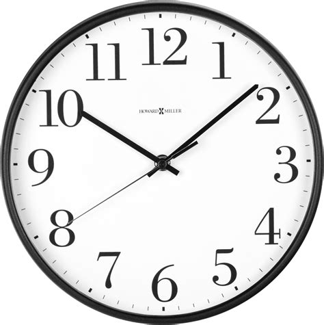 Clock Png Clock Transparent Background Freeiconspng