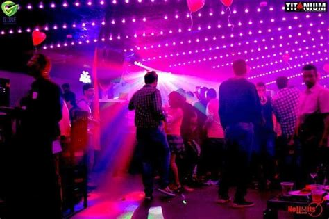 Must Read 16 Dance Clubs In Bangalore To Bop The Night Away Treebo Blog