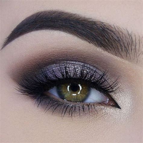 How To Rock New Years Eve Eye Makeup 2024 Her Style Code
