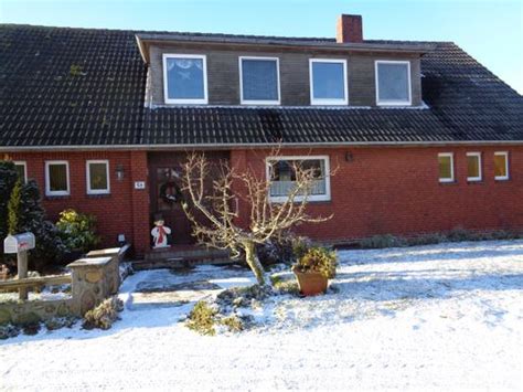 Wohnungen mieten, mietwohnungen, riesenauswahl an wohnungen aller preislagen in ihrer renovieren, einziehen, wohnen. Wohnung Föhr (30297) - Ferienwohnung Utersum