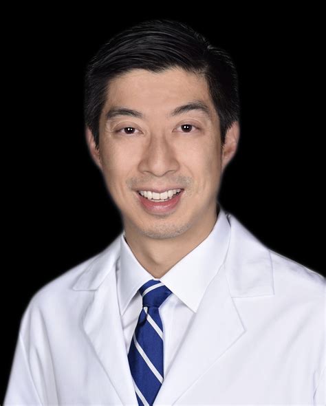 About L Dr Edward S Chang Dr Edward S Chang Md