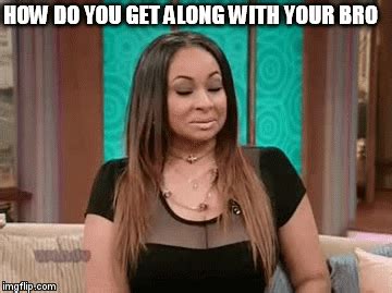 Raven Symone Gifs Find Share On Giphy Hot Sex Picture