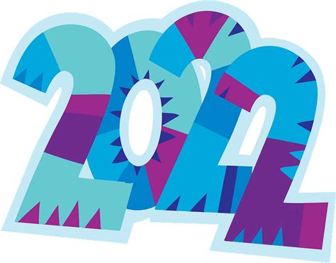 Happy New Year 2023 Logo Png Illustrations Meticulously Worldnewyear2023