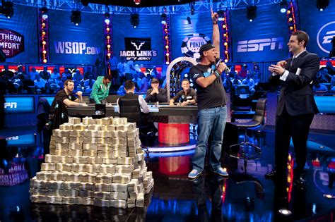 We did not find results for: One Drop Excluded Pro Poker Players from their €1 Million Tournemant. Were they right to do so ...