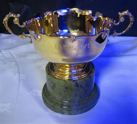 Зміст ігрові автомати онлайн gold cup мобільний додаток gold cup в ігровому клубі gold cup представлений широкий асортимент ігрових апаратів від таких. Cheltenham Gold Cup - Wikipedia