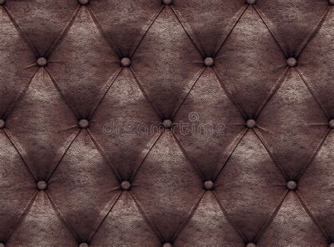 Seamless Leather Texture A Seamless Brown Leather Texture AFFILIATE