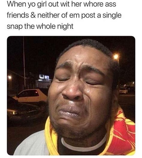 Pin By Mani Myjhè 🥀 On Post 4 Meme Faces Memes Funny Faces Crying Meme