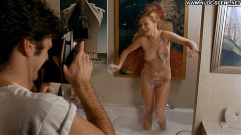 Pour Cent Briques Tas Plus Rien Isabelle Mergault Hd Beautiful Movie Posing Hot Topless