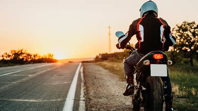 Founded in 1953, dairyland sell auto and motorcycle insurance nationwide, and is based in wisconsin. Dairyland Auto Insurance Review | Bankrate