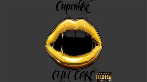 cupcakke deepthroat instrumental youtube