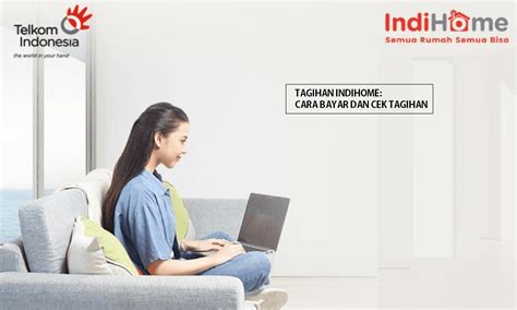 Aplikasi yang dimaksud adalah aplikasi myindihome, anda bisa mendownloadnya lewat baru setelah 2 minggu, informasi mengenai paket indihome saya sudah bisa di akses lewat aplikasi, seperti pemakaian kuota, tagihan, dan informasi. Tagihan Indihome: Cara Bayar dan Cek Tagihan 2020