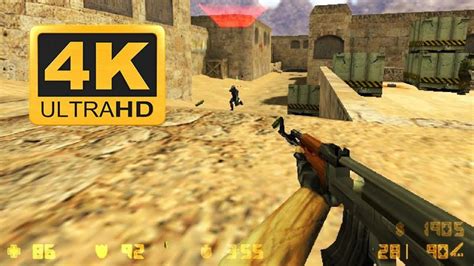 23 Counter Strike 16 Full Game Download Free Background Themojoidea