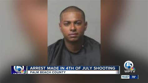 Palm Beach Co Homicide Suspect Arrested In South Carolina My Xxx Hot Girl