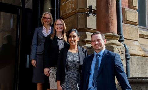 ison harrison s commercial division on course for further success ison harrison solicitors