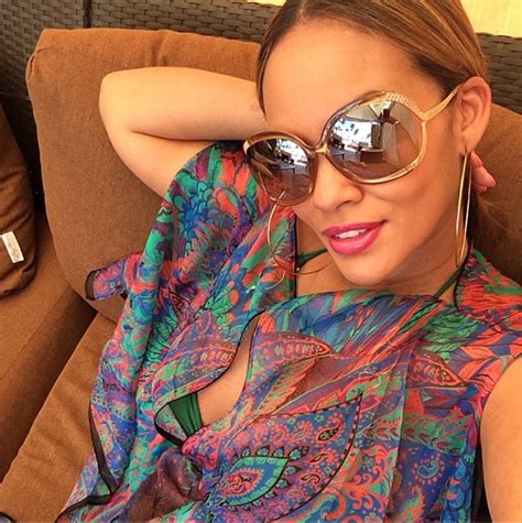 Evelyn Lozada And Carl Crawford Engaged Dodgers Outfielder Popped The