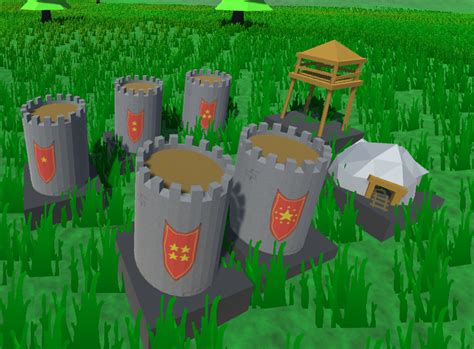 According to american heart association computations, about 80 percent of people who die from cardiovascular disease are 65 years and older. Modifiable Tower Defense - NoobWorld