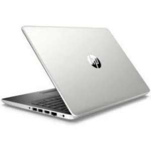 Intel celeron n3060 1.60 ghz processor (2m cache, up to 2.48 ghz). Hp 14 Df0023cl Price In Pakistan | Reviews, Specs ...