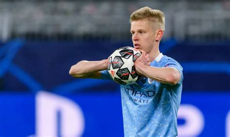 Перший — загальноукраїнський суспільний телеканал у складі національної суспільної телерадіокомпанії україни, який мовить під цим логотипом з 7 квітня 2015 року. Зінченко - перший українець за останні 16 років, який ...