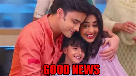 Kumkum Bhagya Spoiler Ranbir Decides To Give Good News About Their
