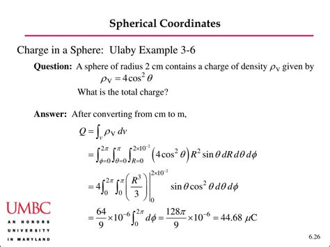 Ppt Vector Algebra Powerpoint Presentation Free Download Id2388632