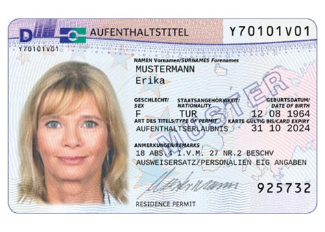 Personalausweisnummer Girokonto Ohne Postident Neuer Personalausweis Reicht Dkb Diese
