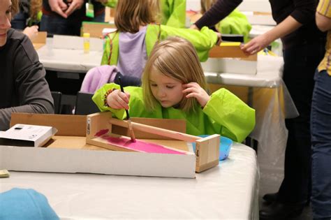 Ikea family is a card for every home lover and, most importantly, it's our way to say 'thank you' for being together. IKEA Family Spring Break Events