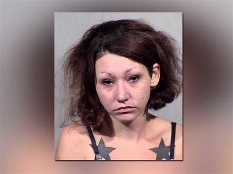 This Woman Forced A Year Old To Eat Her Own Feces After A Bathtub Accident Breaking