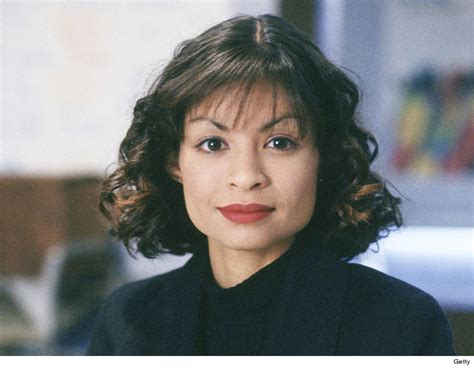 Wesmirch ‘er Actress Vanessa Marquez Shot And Killed By