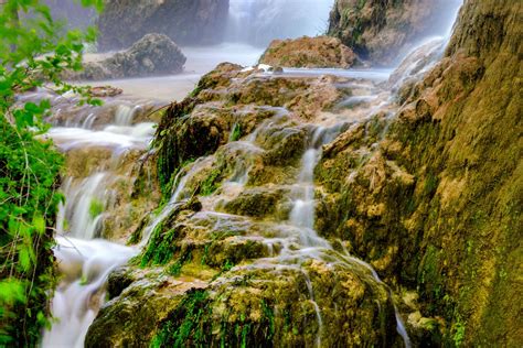 Maybe you would like to learn more about one of these? The Complete Guide to Camping at Colorado Bend State Park
