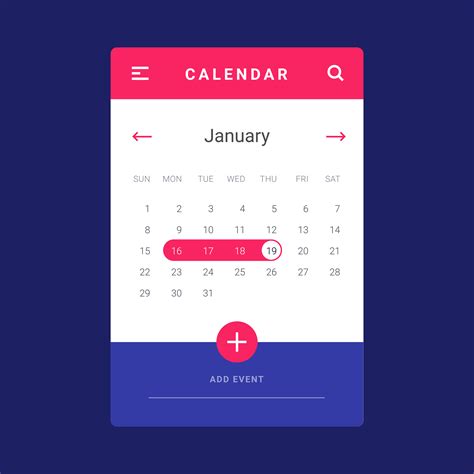 Best Shared Calendar App For Business 2024 Calendar 2024 Ireland