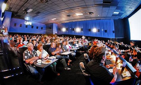 The studio movie grill prices are relatively affordable with the emphasis on their varying amounts depending on the location and movie. Studio Movie Grill - Studio Movie Grill | Groupon
