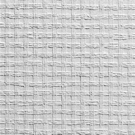 Anaglypta Paintable Wallpaper Basket Weave Rd5006 The Size Of The