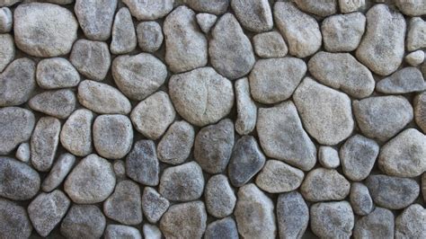 Stone Texture Background Wallpaper Hd Cbeditz