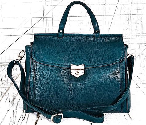 20 Of The Best Handbags Under £100 In Pictures Fashion The Guardian