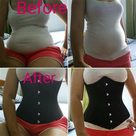 Waist Trainer Is It Right For You Jiji Blog