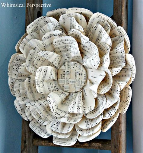 See more ideas about book crafts, crafts, diy book. 35 Unique DIY Project Ideas to Repurpose Old Books