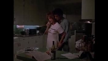 Stockard Channing Sex On The Floor From Staying Together XVIDEOS COM