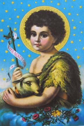 Pngtree fornece 54 grátis imagenssao joao png, psd, vetores e clipart. Hoje é dia de São João! Conheça um pouco desse Santo que ...