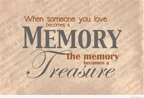 Memories Wallpapers Wallpaper Cave