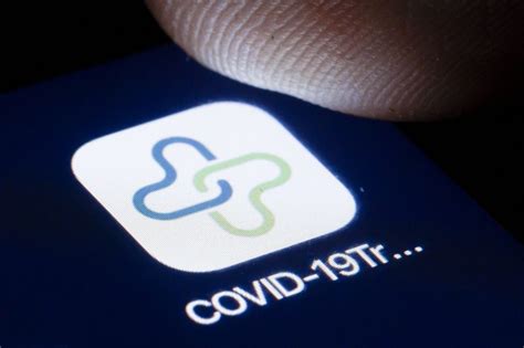 In welchen fällen sie einen solchen warnhinweis. Corona-App: IT-Experten warnen vor Risiken für ...